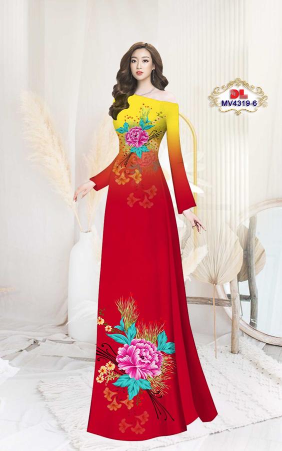 1697167373 vai ao dai dep cao cap%20(11)